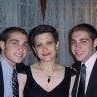 Maureen Hahn Photo 10