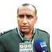 Mohammad Jawad Photo 7