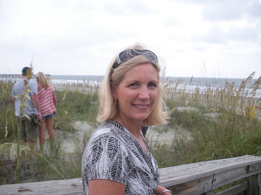 Kathy Townsend Photo 35