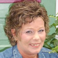 Jane Unger Photo 26