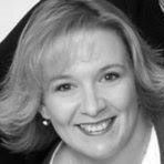 Debra Kearns Photo 5