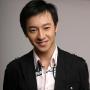 Sen Yang Photo 7