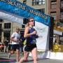 Jacquelyn Rogers Photo 34