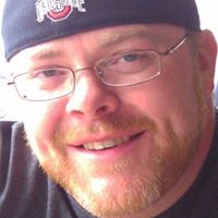 Dale Eddy Photo 11