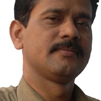 Ajeet Sinha Photo 6