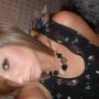 Jenni Jenkins Photo 17