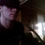 John Guy Photo 29