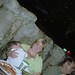 Melissa Creighton Photo 8