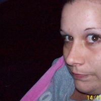 Jami Brown Photo 40