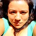 Susan Doble Photo 4