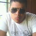 Daniel Santana Photo 9