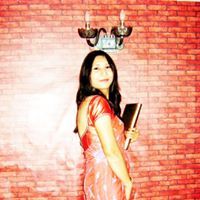 Nirmala Shakya Photo 7