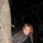 Kelli Freeman Photo 13