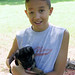 Mia Thomas Photo 8