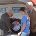 Peter Kingston Photo 7