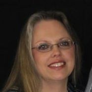 Susan Lockard Photo 6