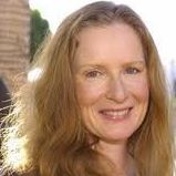 Richard Doster Photo 2