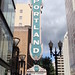 Arlene Hall Photo 13