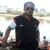 Wasim Patel Photo 12