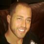 Ken Vandyke Photo 10