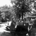 Dorothy Middleton Photo 7