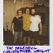 Christopher Wright Photo 28
