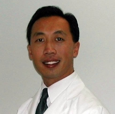 Alex Wong Photo 16