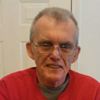 Robert Sanderson Photo 12