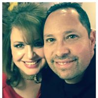Leslie Trejo Photo 31