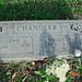 Joe Chandler Photo 5