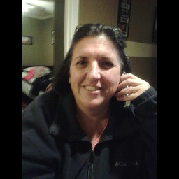 Linda Tanguay Photo 16