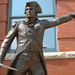 John Stark Photo 6