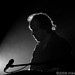 Troy Porter Photo 12