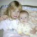 Allison Samuels Photo 5