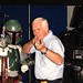 Frank Fett Photo 9