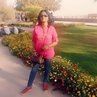 Sangeeta Biswas Photo 10