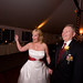 Amy Stephens Photo 4