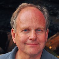 Bruce Titus Photo 26