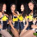 Brenda Pena Photo 8