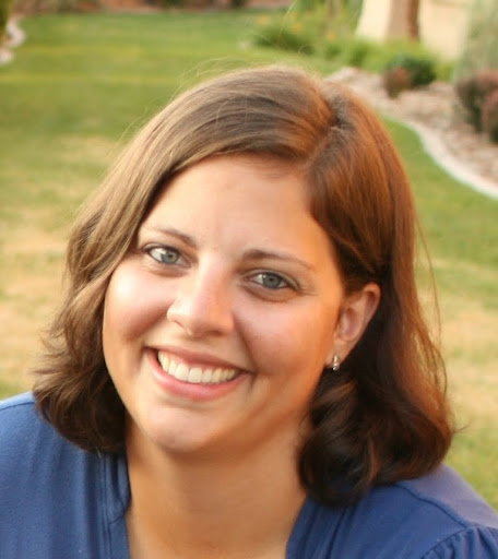 Mary Duffy Photo 41