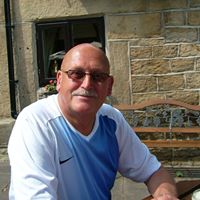 Richard Hardwick Photo 16