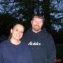Sabrina Nelson Photo 29