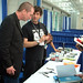 Neil Miller Photo 20