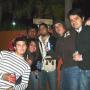 Mario Gutierrez Photo 21