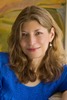 Amy Spitzer Photo 27