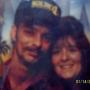 Stacey Griffith Photo 38