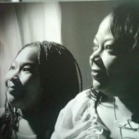 Kesha Watson Photo 6