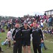John Horn Photo 12