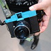Kenneth Fei Photo 7