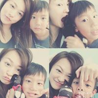 Virginia Chen Photo 32